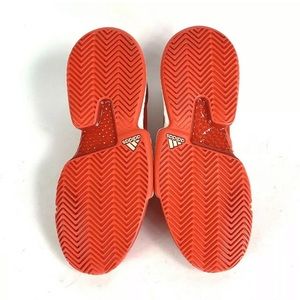 solecourt boost shoes